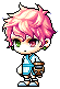 Ayato